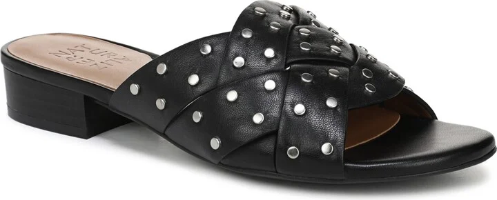 Black Leather