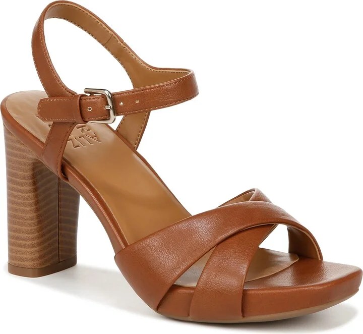 English Tea Brown