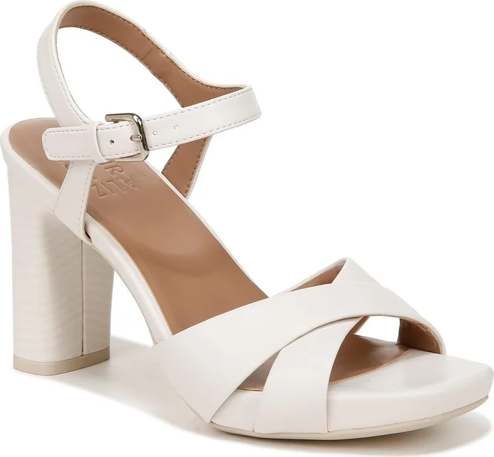 Warm White