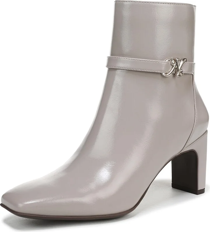 Soft Milk Grey