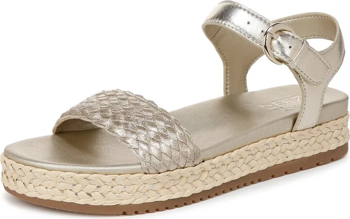 Champagne Metallic