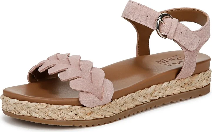 Cameo Blush Pink