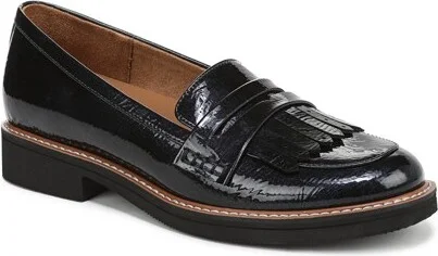 navy patent
