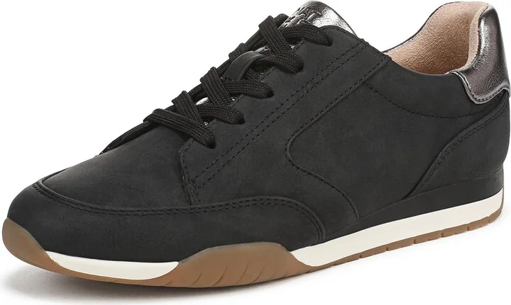 Black/Pewter