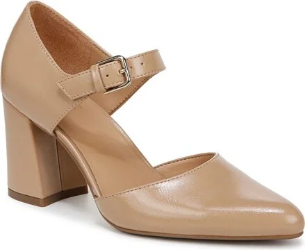 taupe beige