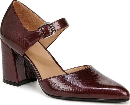 cranberry patent