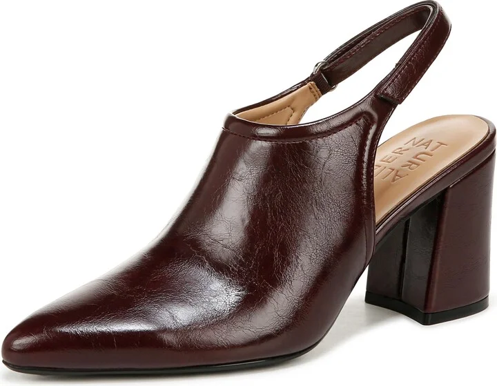 Merlot Wine Red