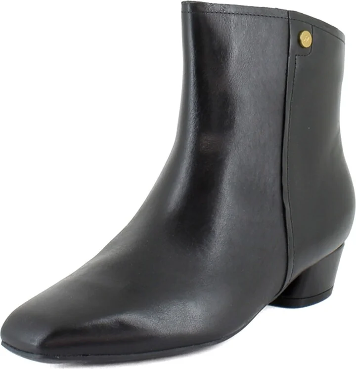 Naturalizer Women's Raffee Fashion Boot