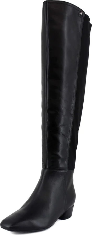 Naturalizer Women's Reese Knee High Boot