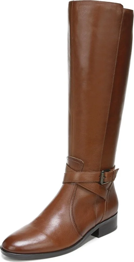 Cider Leather