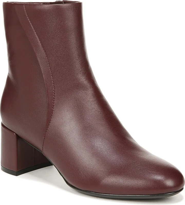 Cabernet Sauvignon Red Leather