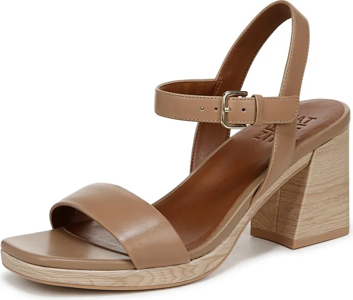 Bamboo Tan