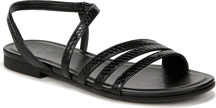 Black Snake
