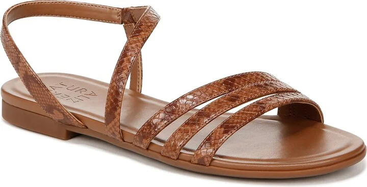 Brown Snake