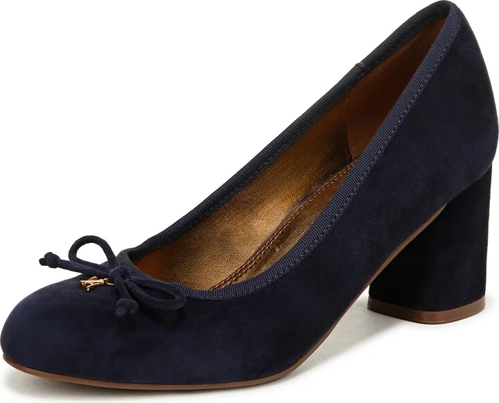 Naturalizer Women's Sienna Pump
