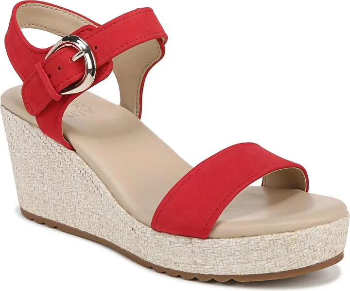 Crantini Red