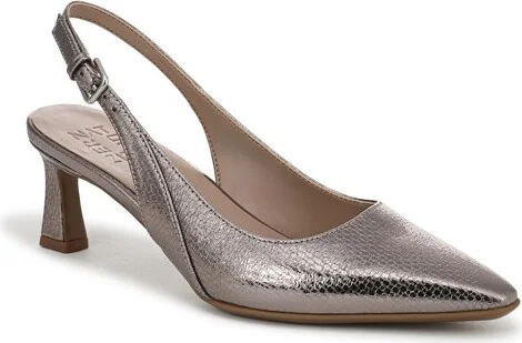 patina pewter