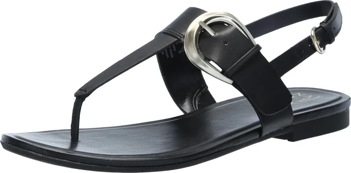 Naturalizer Women's Taylor Slingbacks Heeled Sandal