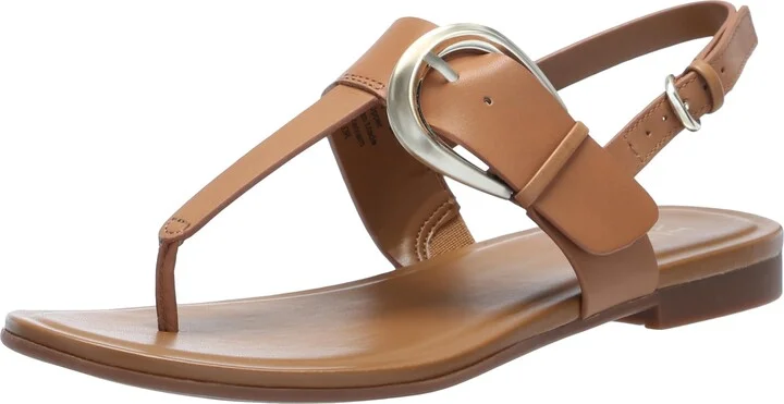 Saddle Tan Brown