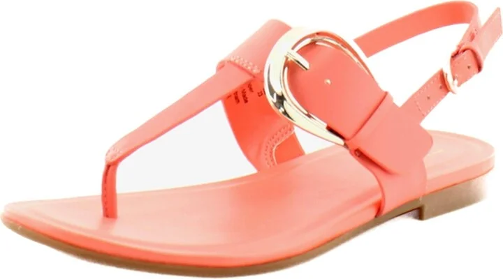 Apricot Blush Leather
