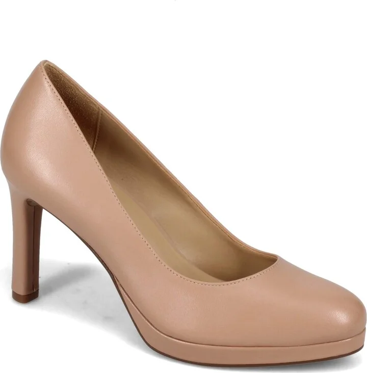 Naturalizer Women's TERESA Shoe