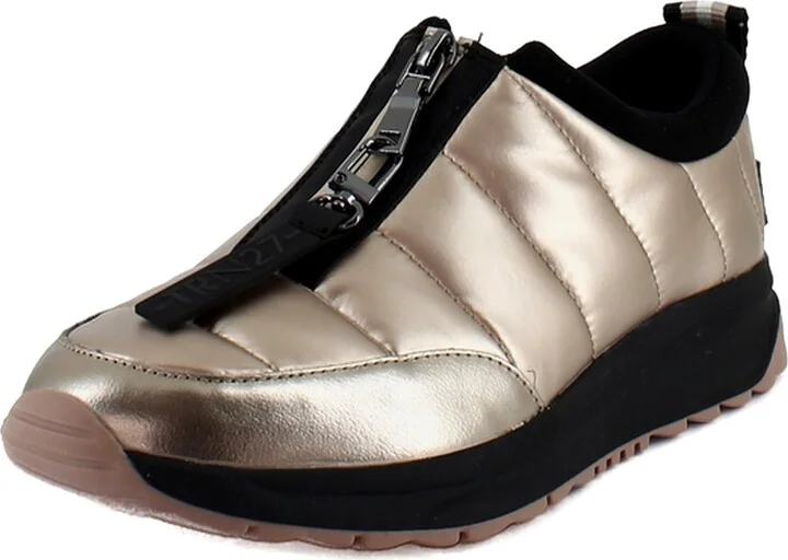 Naturalizer Women's Think Royln x Low-Breakaway Sneaker-Water Repellent