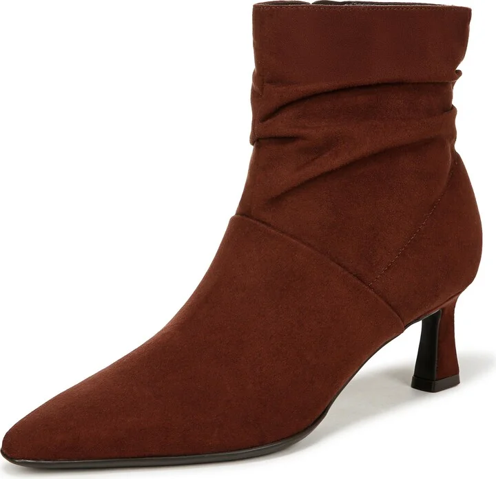 Cappuccino Brown