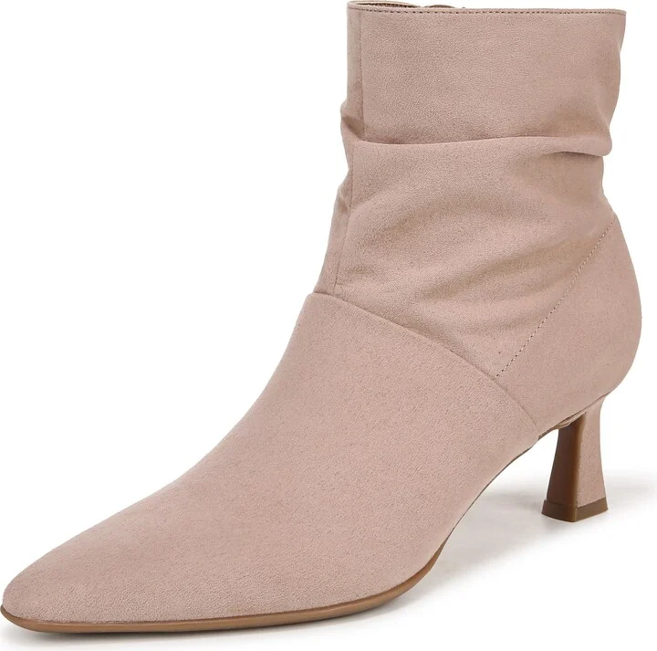 Warm Taupe