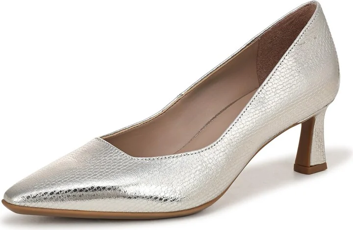 Silver Sand