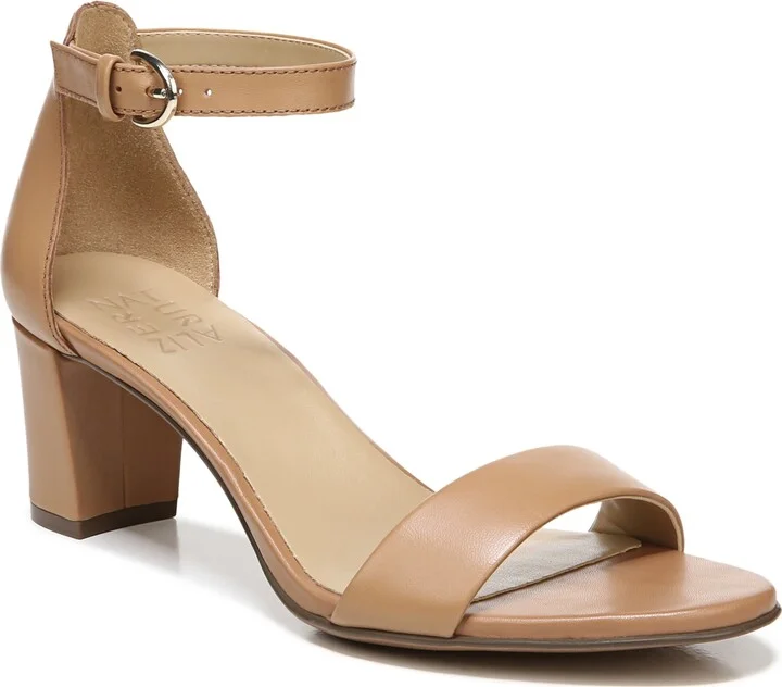 Frappe Leather
