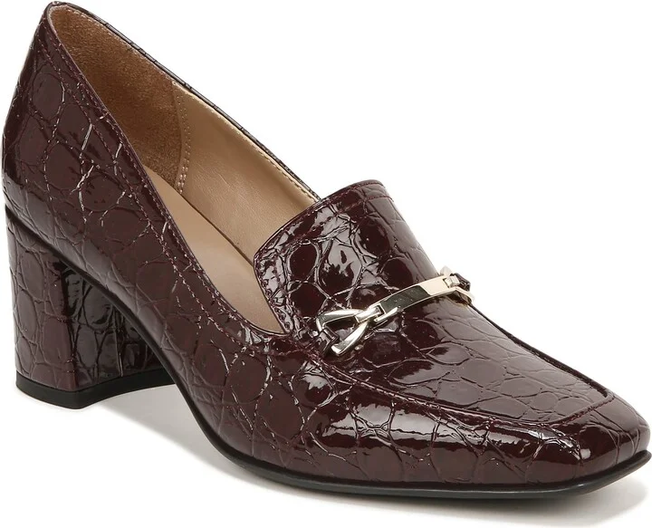 Cabernet Sauvignon Patent Red