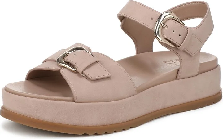 Vintage Mauve
