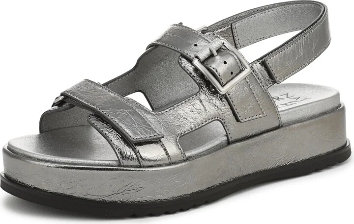 Pewter