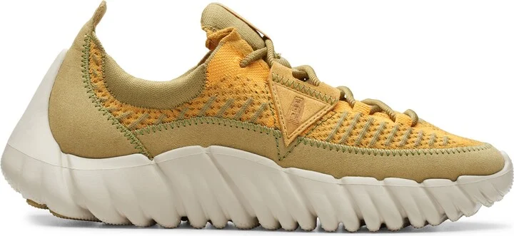 Nature 360 Sneaker - Image 2