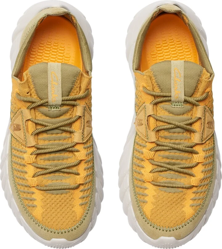 Nature 360 Sneaker - Image 3