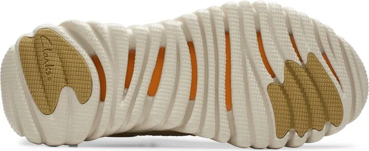 Nature 360 Sneaker - Image 4