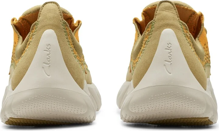 Nature 360 Sneaker - Image 5