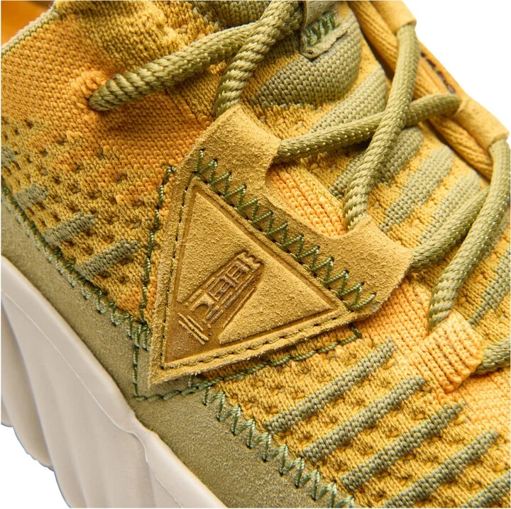 Nature 360 Sneaker - Image 6