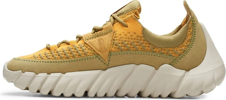 Nature 360 Sneaker - Image 7