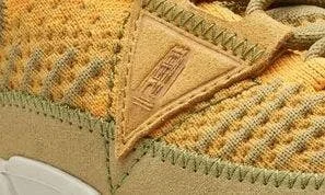 Nature 360 Sneaker - Image 8