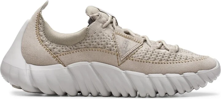 Nature 360 Sneaker - Image 2
