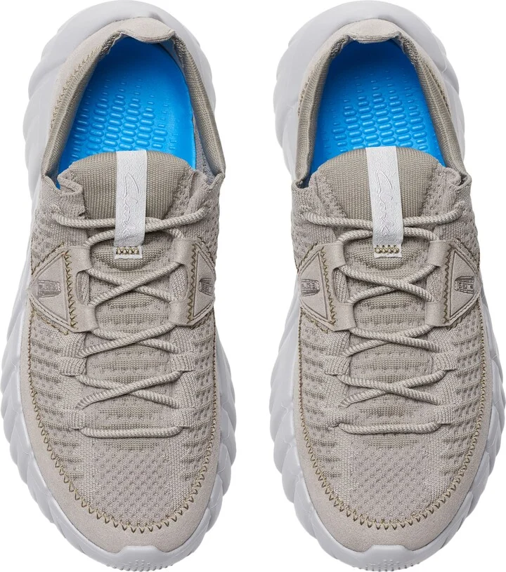 Nature 360 Sneaker - Image 3
