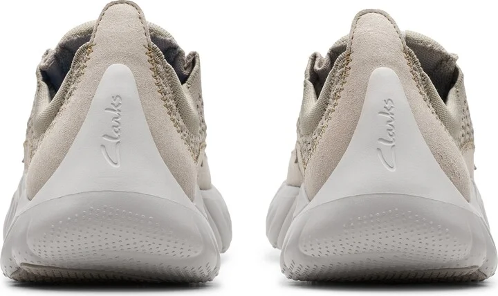 Nature 360 Sneaker - Image 5