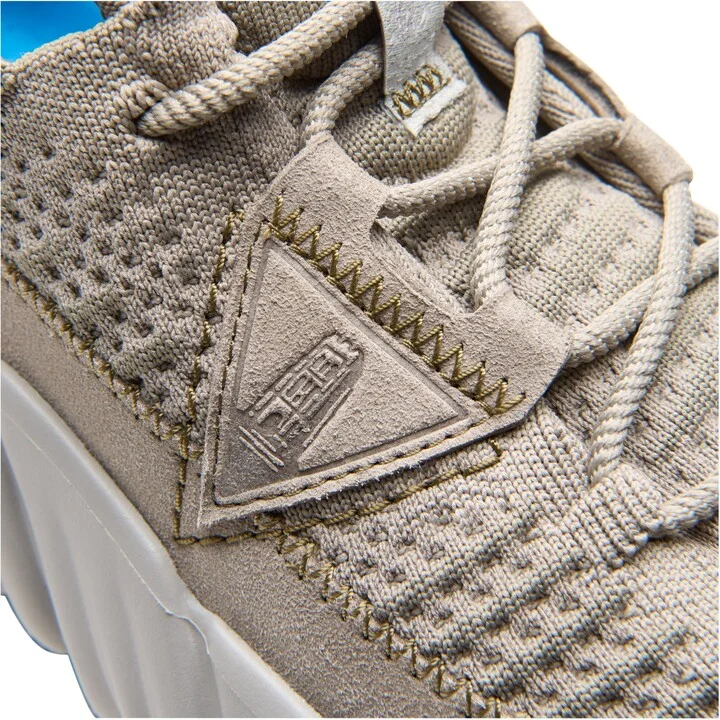 Nature 360 Sneaker - Image 6