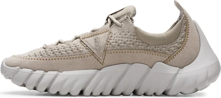 Nature 360 Sneaker - Image 7