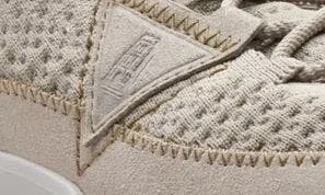 Nature 360 Sneaker - Image 8