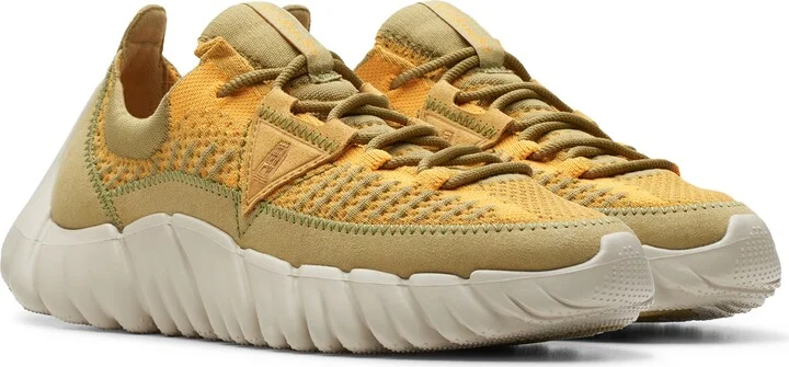 Nature 360 Sneaker