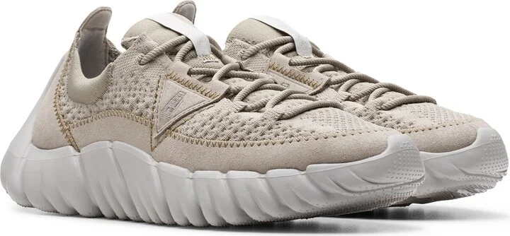 Nature 360 Sneaker