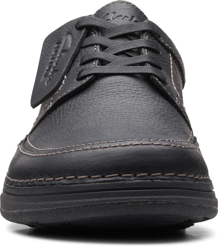 Nature 5 Lace-Up Sneaker - Image 3
