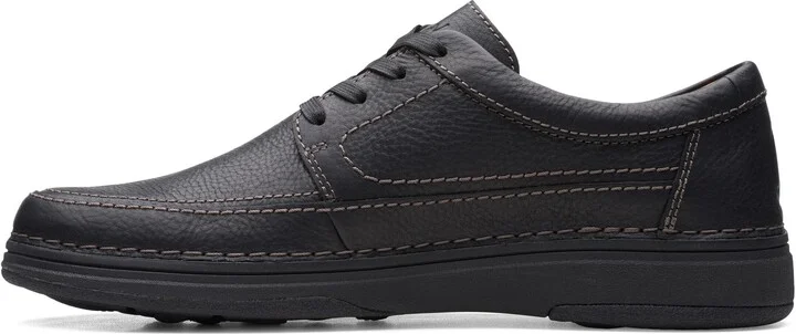 Nature 5 Lace-Up Sneaker - Image 7